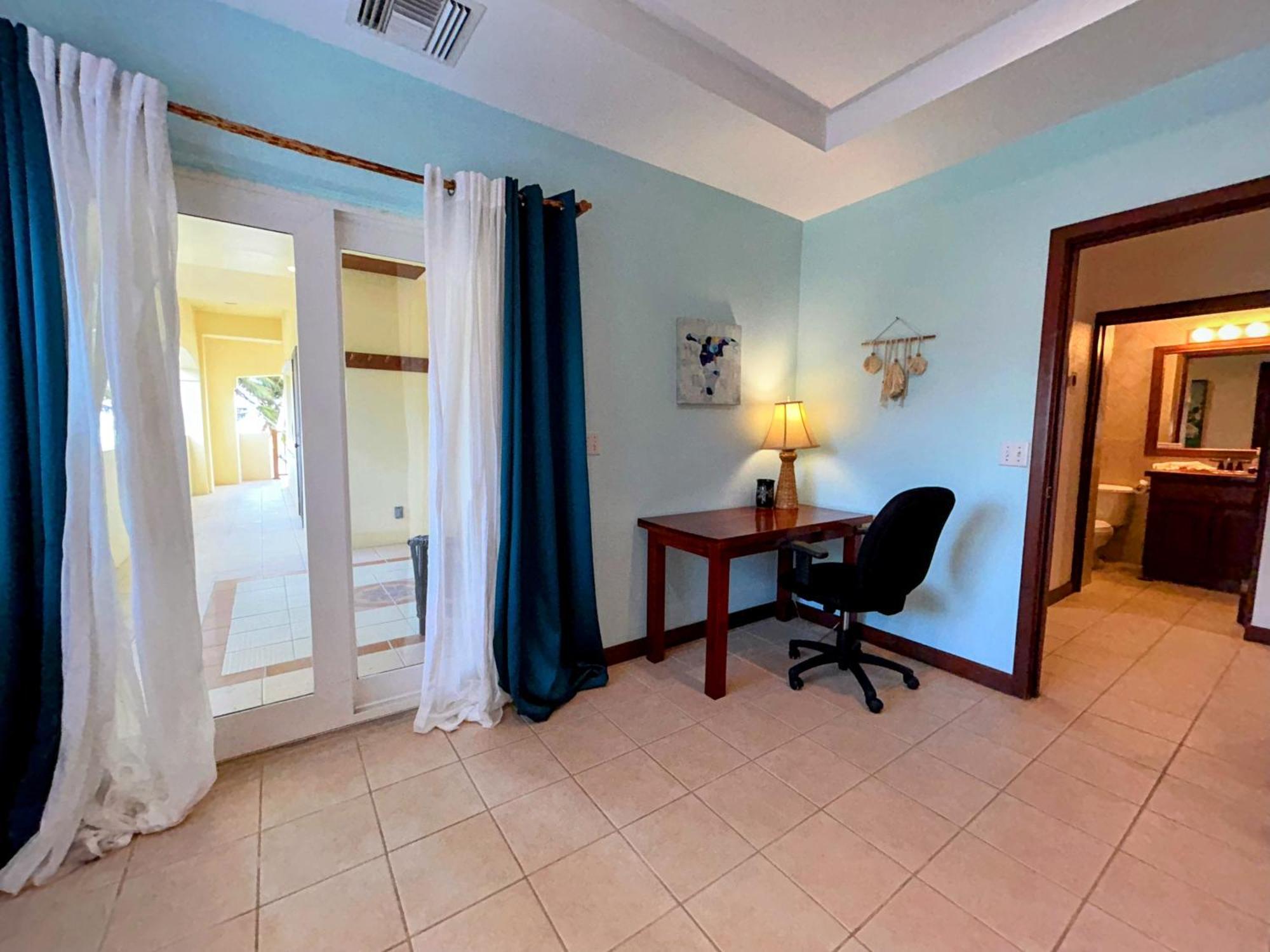 Miramar Villas Resort سان بيدرو المظهر الخارجي الصورة